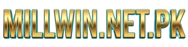 Mil.Win